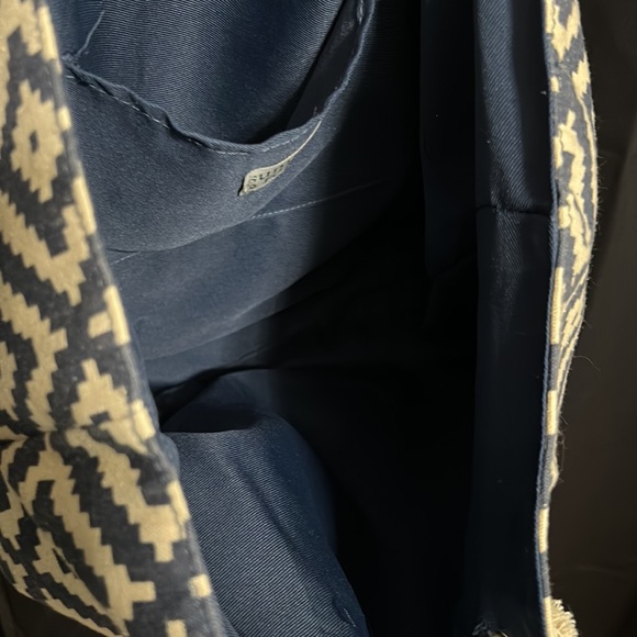 Tote Bag - Picture 3 of 5